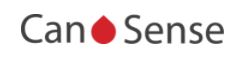 CanSense develop AI blood test for bowel cancer